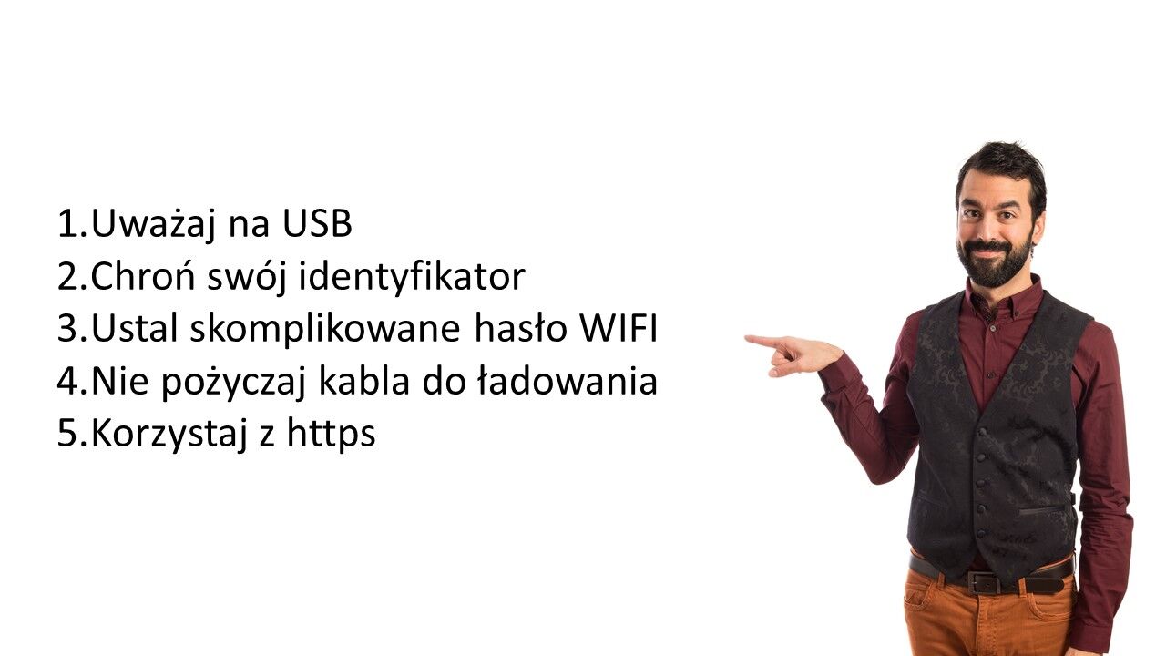 Podsumowanie